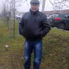 Сергей, 50, г.Тверь Сергей, 50, г.Тверь