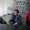 Елена, 45, г.Ульяновск Елена, 45, г.Ульяновск