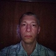 Сергей 53 Новороссийск