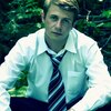 Василий, 36, г.Чаплыгин Василий, 36, г.Чаплыгин
