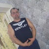 Дмитрий, 42, г.Шумерля Дмитрий, 42, г.Шумерля