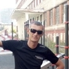 виталий, 38, г.Самара виталий, 38, г.Самара