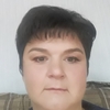 галина, 38, г.Тихорецк галина, 38, г.Тихорецк
