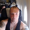 Стас., 38, г.Сольвычегодск Стас., 38, г.Сольвычегодск