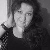 Любовь, 43, г.Боковская Любовь, 43, г.Боковская