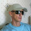 Сергей, 49, г.Шахты Сергей, 49, г.Шахты
