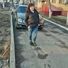 Ирина Фатьянова, 23, г.Бийск Ирина Фатьянова, 23, г.Бийск