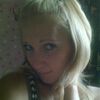 Настюша, 27, г.Троицкое (Алтайский край) Настюша, 27, г.Троицкое (Алтайский край)
