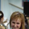 Светлана, 32, г.Лесной Городок Светлана, 32, г.Лесной Городок