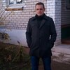 Сергей, 40, г.Ишимбай Сергей, 40, г.Ишимбай