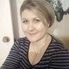 Лена, 45, г.Советский Лена, 45, г.Советский