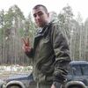 Михаил, 26, г.Екатеринбург Михаил, 26, г.Екатеринбург