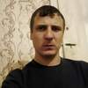 Виталий, 32, г.Красный Сулин Виталий, 32, г.Красный Сулин