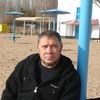 Олег, 49, г.Кемерово Олег, 49, г.Кемерово