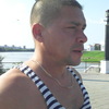 алексей, 44, г.Омск алексей, 44, г.Омск