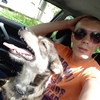 Генрих, 26, г.Новокузнецк Генрих, 26, г.Новокузнецк