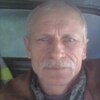 Николай, 49, г.Чапаевск Николай, 49, г.Чапаевск