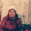 галина, 58, г.Вольск галина, 58, г.Вольск