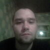 Владимир, 29, г.Карачев Владимир, 29, г.Карачев