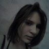 ира, 16, г.Омск ира, 16, г.Омск