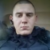 Роман, 18, г.Лиски (Воронежская обл.) Роман, 18, г.Лиски (Воронежская обл.)