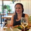 Елена, 39, г.Рязань Елена, 39, г.Рязань