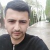Даврон, 25, г.Иркутск Даврон, 25, г.Иркутск