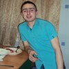Иван Смирнов, 27, г.Сокол Иван Смирнов, 27, г.Сокол