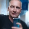Дмитрий, 42, г.Дзержинск Дмитрий, 42, г.Дзержинск