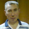 Миша, 44, г.Чебоксары Миша, 44, г.Чебоксары