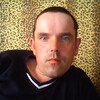Альберт, 36, г.Самара Альберт, 36, г.Самара