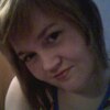 Елена, 36, г.Кумертау Елена, 36, г.Кумертау