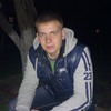 Максим, 25, г.Итатка Максим, 25, г.Итатка