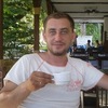 влад, 47, г.Таганрог влад, 47, г.Таганрог