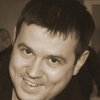 эдуард, 39, г.Рассказово эдуард, 39, г.Рассказово