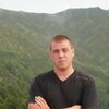Олег Иванов, 28, г.Первоуральск Олег Иванов, 28, г.Первоуральск
