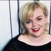 Юлия, 39, г.Смоленск Юлия, 39, г.Смоленск