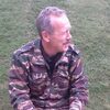 олег, 54, г.Кашин олег, 54, г.Кашин