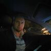 Андрей, 43, г.Зубова Поляна Андрей, 43, г.Зубова Поляна