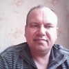 Александр Карташов, 49, г.Оса Александр Карташов, 49, г.Оса