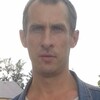 сергей, 42, г.Тихвин сергей, 42, г.Тихвин