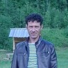 николай, 44, г.Кузнецк николай, 44, г.Кузнецк