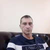 Алексей Капитаненко, 47, г.Якутск Алексей Капитаненко, 47, г.Якутск