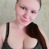 Екатерина, 22, г.Добрянка Екатерина, 22, г.Добрянка