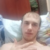 Антон, 27, г.Благовещенск Антон, 27, г.Благовещенск