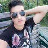 Лазутин, 21, г.Усолье-Сибирское (Иркутская обл.) Лазутин, 21, г.Усолье-Сибирское (Иркутская обл.)