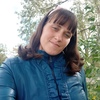 Нина, 29, г.Омск Нина, 29, г.Омск