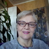 Ljudmila Sokolskaja, 59, г.Малоярославец Ljudmila Sokolskaja, 59, г.Малоярославец