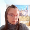 Ирина Осипова, 24, г.Курганинск Ирина Осипова, 24, г.Курганинск