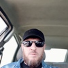 рустам, 38, г.Хасавюрт рустам, 38, г.Хасавюрт